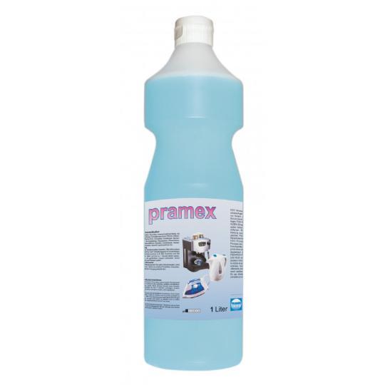 Odkamieniacz - PRAMOL PRAMEX 250ML #12534.07799