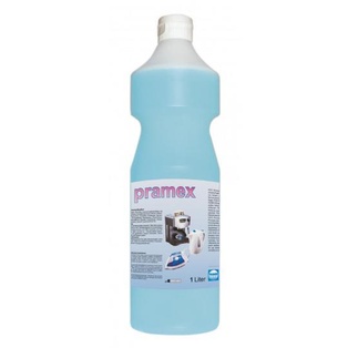 Odkamieniacz - PRAMOL PRAMEX 1L #12534.07701