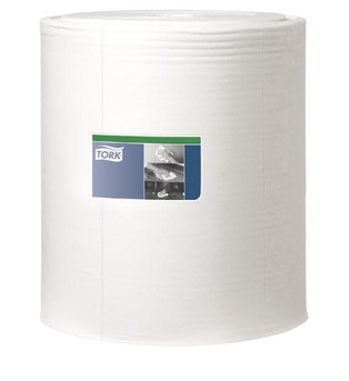 Czyściwo - TORK PREMIUM MULTIPURPOSE CLOTH 510 #510104