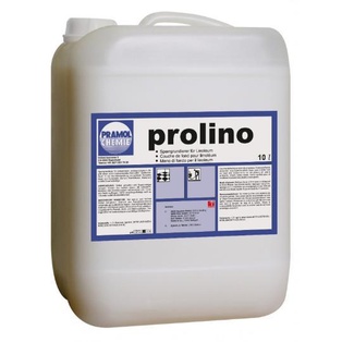 Grunt do linoleum - PRAMOL PROLINO 1L #14504.07701