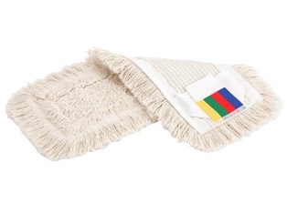 Vileda MOP CONTRACT 50CM #143199