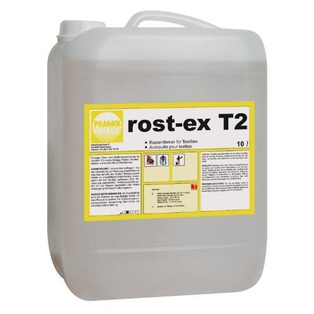 Preparat na rdze  - PRAMOL ROST-EX T2 1L #17849.07704